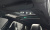 Audi Q7 55 TFSI Quattro Premium, 2022