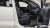 Kia Sorento Diesel 2.2 4WD, 2025