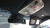 Genesis GV70 2.5T Gasoline 2WD, 2023
