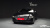 Genesis G80 Gasoline 2.5 Turbo 2WD, 2025