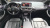 BMW X4 xDrive20d M Sport, 2025