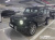 Mercedes-Benz G-Class AMG G63, 2026