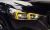 BMW X1 M35i xDrive, 2025