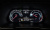 Kia Mohave Diesel 3.0 4WD 7-Seater, 2022