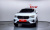 Volvo XC40 B4 Ultra Bright, 2025