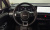 Kia K5 2.0, 2024