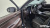 Hyundai Palisade Diesel 2.2 2WD, 2024