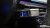 Hyundai Santafe Gasoline 2.5T 4WD, 2024