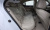 Genesis G70 Gasoline 2.0T 4WD, 2022