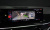 BMW X6 xDrive30d M Sport, 2024
