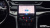 Jeep Cherokee L 3.6 Overland, 2022