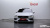 Volvo S60 B5 Inscription, 2022