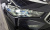 BMW X6 xDrive30d M Sport, 2025