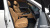 Genesis GV80 2.5T Gasoline 2WD, 2022