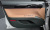 Hyundai Grandeur 2,5 Gasoline 2WD, 2025