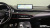 Genesis GV70 2.5T Gasoline 2WD, 2022
