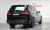 BMW X7 xDrive 40d M Sport 6STR, 2025