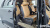 Kia Carnival 9-Seater Signature, 2023