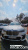 BMW X7 xDrive 40i M Sport 6STR, 2022