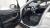 BMW X3 xDrive 20i, 2024