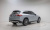 Mercedes-Benz GLC-Class GLC 300 4MATIC Avantgarde, 2025