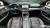 Mercedes-Benz E-Class E350 4MATIC AMG Line, 2022