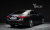 Mercedes-Benz S-Class S450 4MATIC, 2026