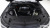BMW Gran Turismo 620d M Sport, 2023