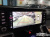 Kia Sorento Gasoline 2.5T 4WD, 2023