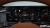 Kia Tasman 2.5T Gasoline 4WD, 2026