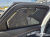 Genesis GV70 2.5T Gasoline AWD, 2025