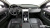 Land Rover Discovery Sport P250 SE, 2023