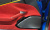 Ferrari Roma 3.9, 2023