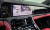 Porsche Panamera 2.9 AWD, 2025