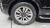 Kia Mohave Diesel 3.0 4WD 5-Seater, 2022