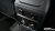 Ford Bronco 2.7 Outer Banks, 2023