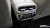 Genesis GV80 3.0 Diesel AWD, 2022