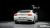Bentley Continental 4.0 GT Azure, 2023
