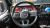 Jeep Gladiator 3.6 Rubicon, 2021