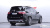 Mercedes-Benz GLS-Class GLS580 4MATIC, 2022