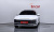 Hyundai Grandeur 2,5 Gasoline 2WD, 2025