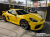 Porsche 718 4.0 GT4, 2023