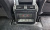 Land Rover Defender 90 D250 XS Edition, 2024