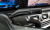 Mercedes-Benz GLE-Class AMG GLE53 4MATIC+, 2025