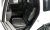 Hyundai Santafe Gasoline 2.5T 4WD, 2024