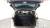 Kia Carnival 7-Seater Outdoor, 2023