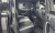Ford Ranger 2.0, 2022