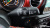 Jeep Wrangler 2.0 Rubicon 4Door, 2023