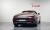 Mercedes-Benz SL-Class AMG SL63 4MATIC+, 2023