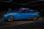 BMW M3 M3 Touring Competition M xDrive Special Edition, 2025